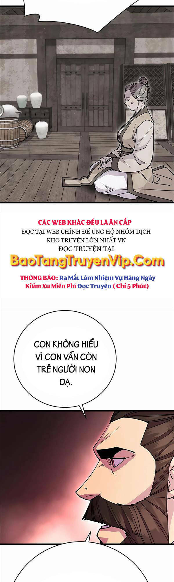 Thiên Hạ Đệ Nhất Đại Sư Huynh - 27 - /uploads/20231230/4e52f9dcfb7679b6a3631e1c1b02ec1c/chapter_27/page_12.jpg