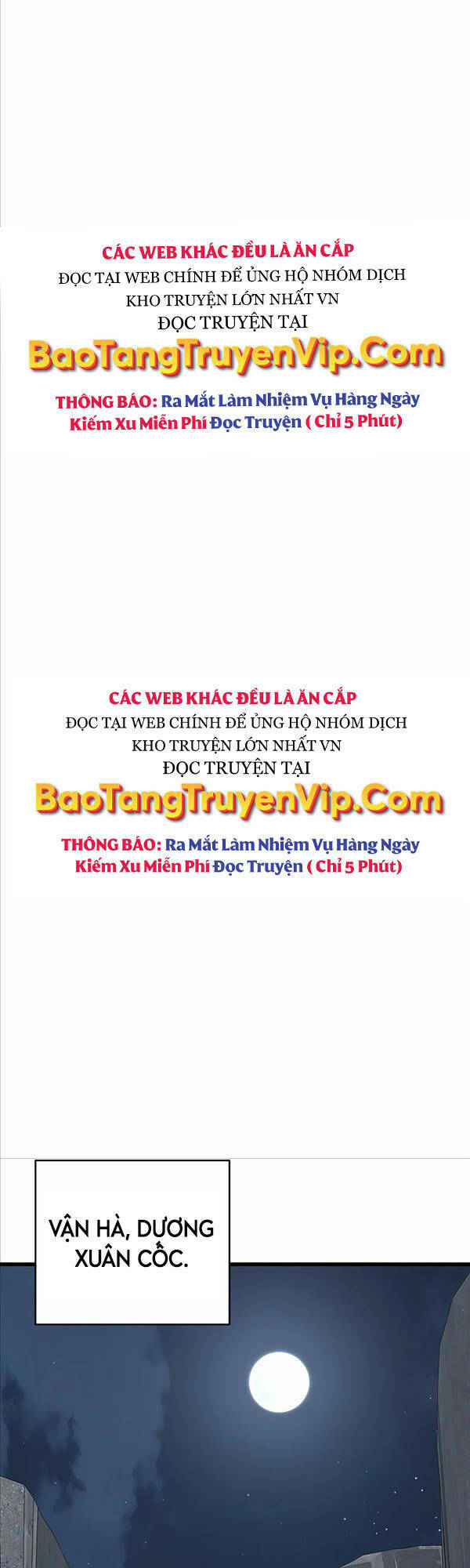 Thiên Hạ Đệ Nhất Đại Sư Huynh - 27 - /uploads/20231230/4e52f9dcfb7679b6a3631e1c1b02ec1c/chapter_27/page_24.jpg