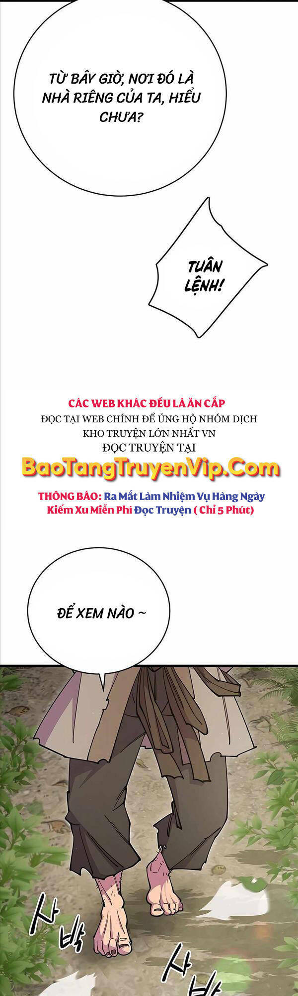 Thiên Hạ Đệ Nhất Đại Sư Huynh - 30 - /uploads/20231230/4e52f9dcfb7679b6a3631e1c1b02ec1c/chapter_30/page_50.jpg