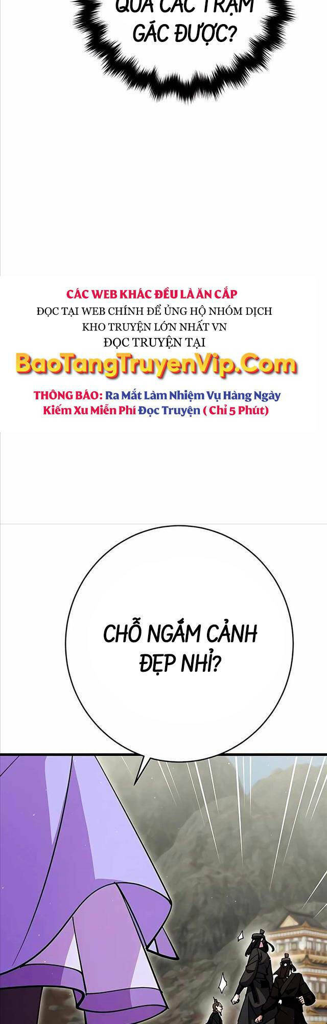 Thiên Hạ Đệ Nhất Đại Sư Huynh - 36 - /uploads/20231230/4e52f9dcfb7679b6a3631e1c1b02ec1c/chapter_36/page_46.jpg