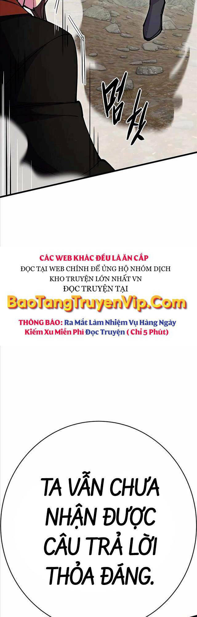 Thiên Hạ Đệ Nhất Đại Sư Huynh - 36 - /uploads/20231230/4e52f9dcfb7679b6a3631e1c1b02ec1c/chapter_36/page_71.jpg