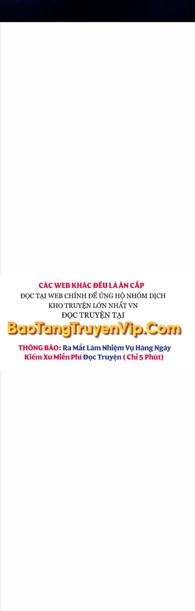 Thiên Hạ Đệ Nhất Đại Sư Huynh - 36 - /uploads/20231230/4e52f9dcfb7679b6a3631e1c1b02ec1c/chapter_36/page_73.jpg