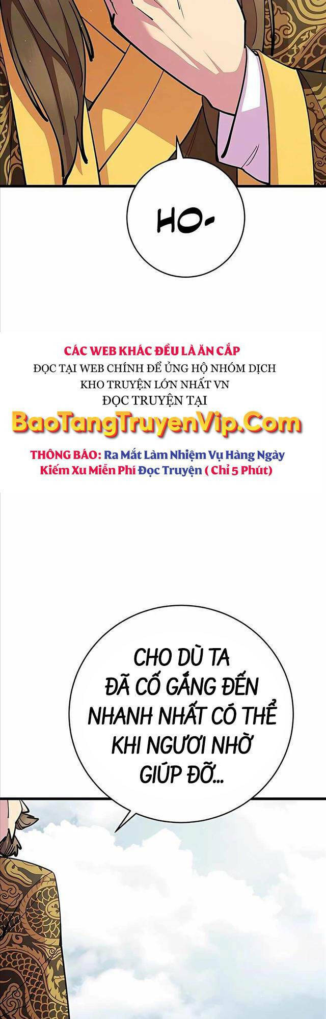 Thiên Hạ Đệ Nhất Đại Sư Huynh - 36 - /uploads/20231230/4e52f9dcfb7679b6a3631e1c1b02ec1c/chapter_36/page_83.jpg