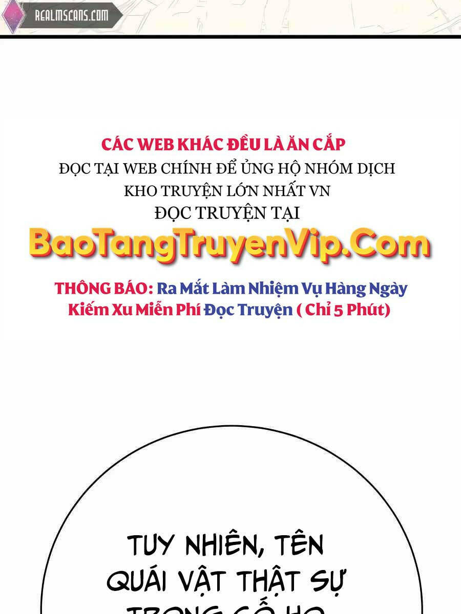 Thiên Hạ Đệ Nhất Đại Sư Huynh - 37 - /uploads/20231230/4e52f9dcfb7679b6a3631e1c1b02ec1c/chapter_37/page_148.jpg