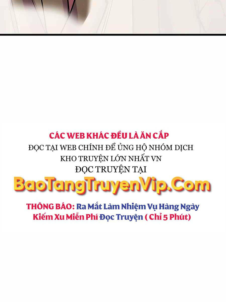 Thiên Hạ Đệ Nhất Đại Sư Huynh - 37 - /uploads/20231230/4e52f9dcfb7679b6a3631e1c1b02ec1c/chapter_37/page_154.jpg