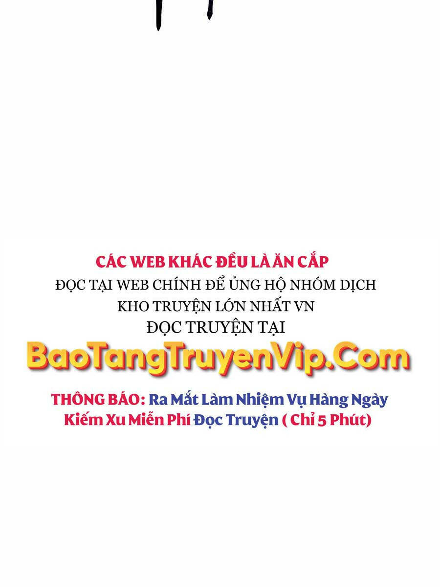 Thiên Hạ Đệ Nhất Đại Sư Huynh - 37 - /uploads/20231230/4e52f9dcfb7679b6a3631e1c1b02ec1c/chapter_37/page_186.jpg