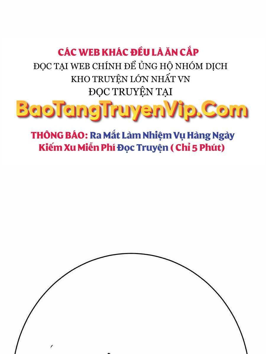 Thiên Hạ Đệ Nhất Đại Sư Huynh - 37 - /uploads/20231230/4e52f9dcfb7679b6a3631e1c1b02ec1c/chapter_37/page_198.jpg