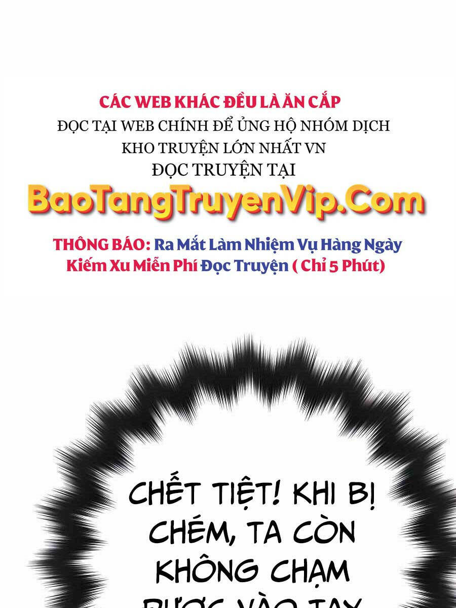 Thiên Hạ Đệ Nhất Đại Sư Huynh - 37 - /uploads/20231230/4e52f9dcfb7679b6a3631e1c1b02ec1c/chapter_37/page_40.jpg