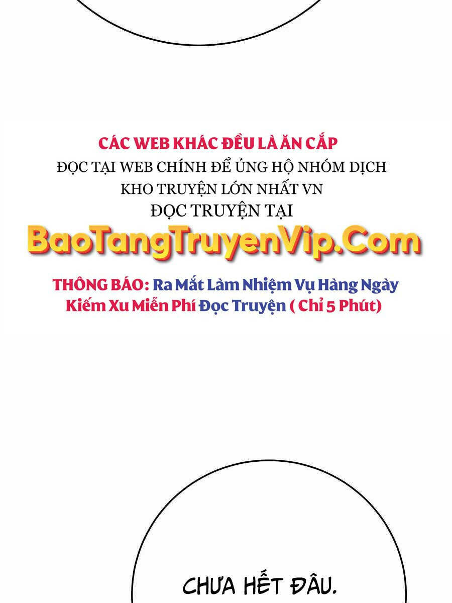 Thiên Hạ Đệ Nhất Đại Sư Huynh - 37 - /uploads/20231230/4e52f9dcfb7679b6a3631e1c1b02ec1c/chapter_37/page_9.jpg