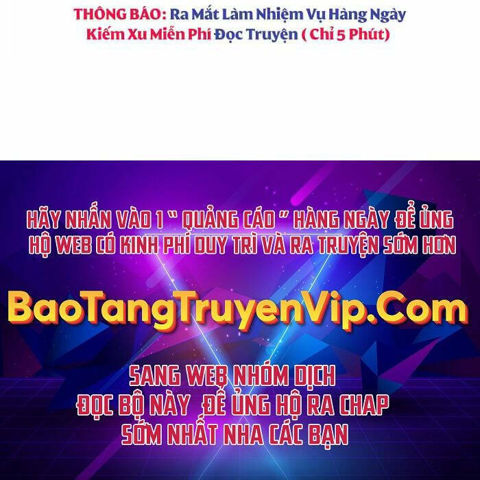 Thiên Hạ Đệ Nhất Đại Sư Huynh - 39 - /uploads/20231230/4e52f9dcfb7679b6a3631e1c1b02ec1c/chapter_39/page_91.jpg