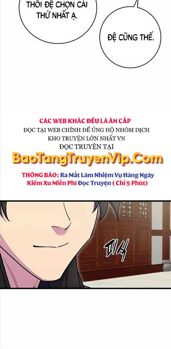 Thiên Hạ Đệ Nhất Đại Sư Huynh - 41 - /uploads/20231230/4e52f9dcfb7679b6a3631e1c1b02ec1c/chapter_41/page_65.jpg