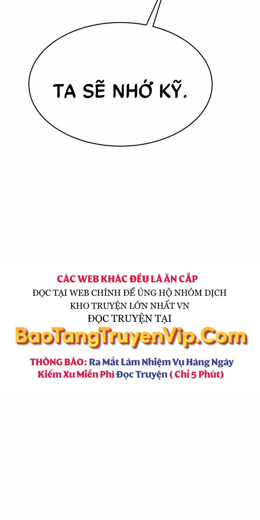 Thiên Hạ Đệ Nhất Đại Sư Huynh - 45 - /uploads/20231230/4e52f9dcfb7679b6a3631e1c1b02ec1c/chapter_45/page_67.jpg