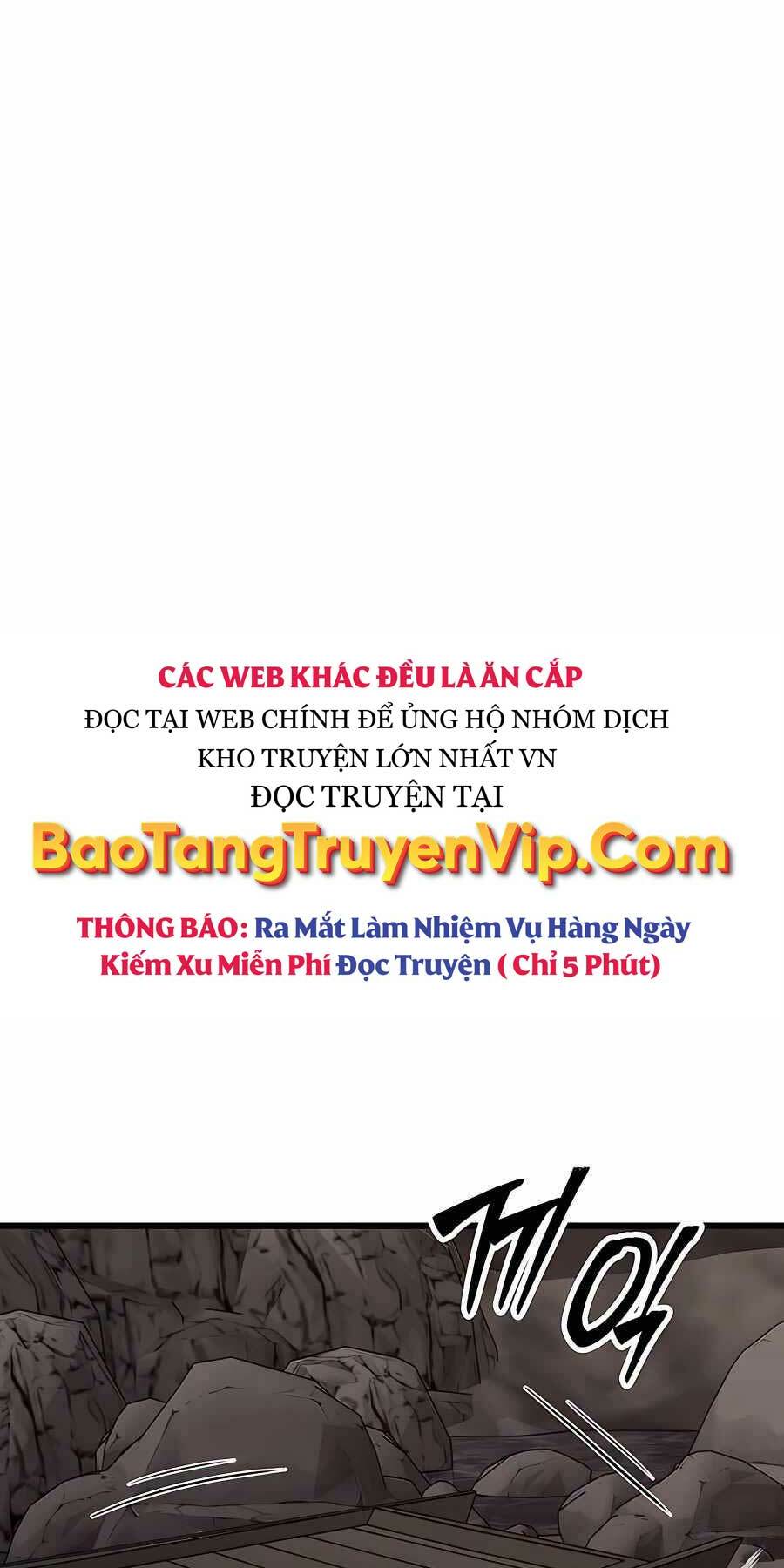 Thiên Hạ Đệ Nhất Đại Sư Huynh - 45 - /uploads/20231230/4e52f9dcfb7679b6a3631e1c1b02ec1c/chapter_45/page_85.jpg