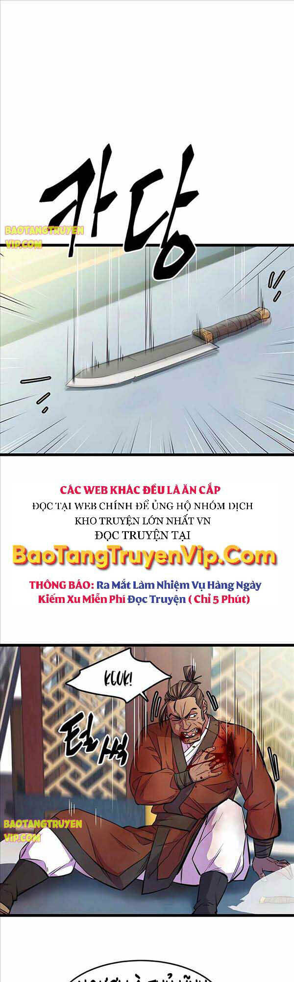 Thiên Hạ Đệ Nhất Đại Sư Huynh - 5 - /uploads/20231230/4e52f9dcfb7679b6a3631e1c1b02ec1c/chapter_5/page_1.jpg