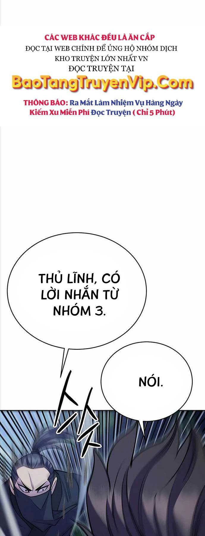 Thiên Hạ Đệ Nhất Đại Sư Huynh - 52 - /uploads/20231230/4e52f9dcfb7679b6a3631e1c1b02ec1c/chapter_52/page_61.jpg