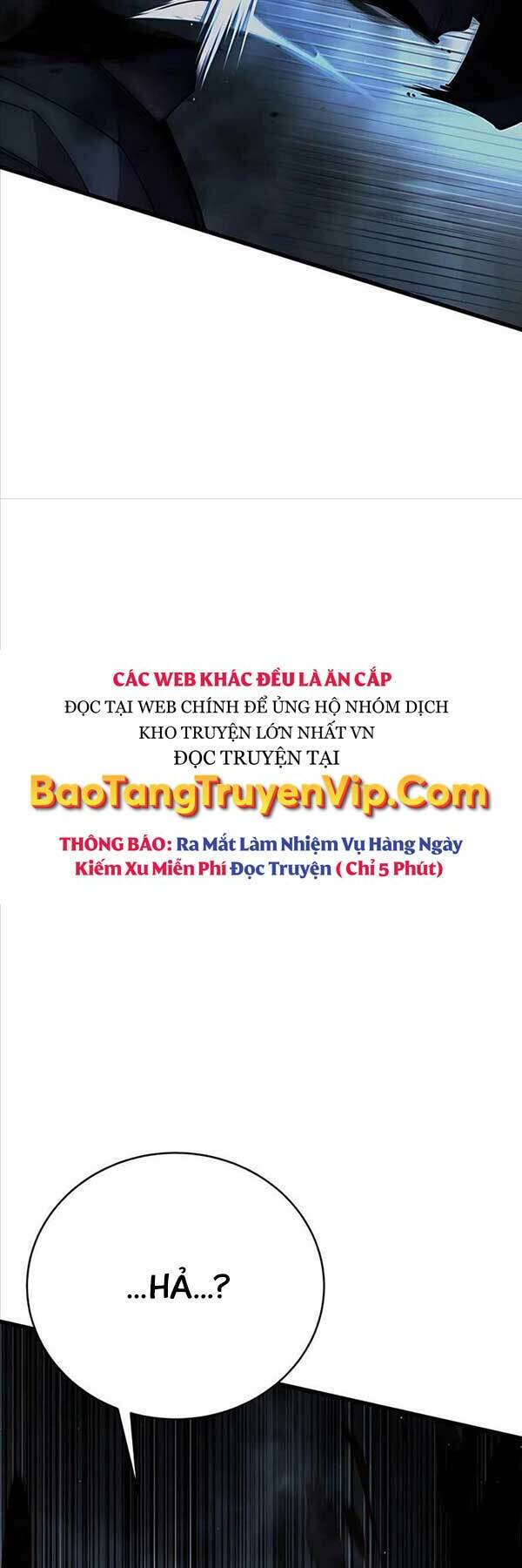 Thiên Hạ Đệ Nhất Đại Sư Huynh - 53 - /uploads/20231230/4e52f9dcfb7679b6a3631e1c1b02ec1c/chapter_53/page_26.jpg