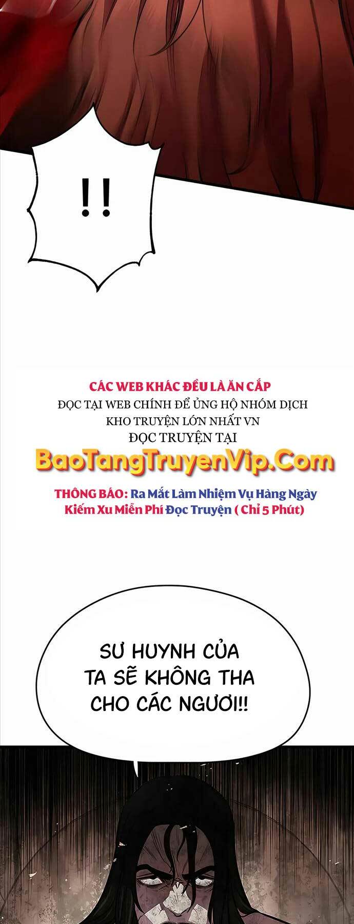 Thiên Hạ Đệ Nhất Đại Sư Huynh - 57 - /uploads/20231230/4e52f9dcfb7679b6a3631e1c1b02ec1c/chapter_57/page_73.jpg