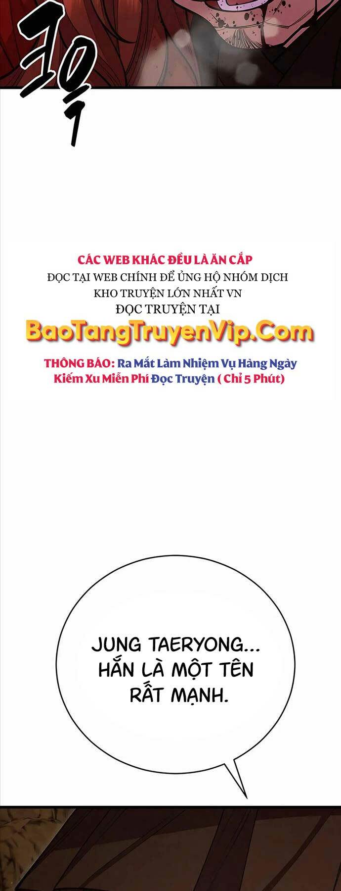 Thiên Hạ Đệ Nhất Đại Sư Huynh - 57 - /uploads/20231230/4e52f9dcfb7679b6a3631e1c1b02ec1c/chapter_57/page_79.jpg