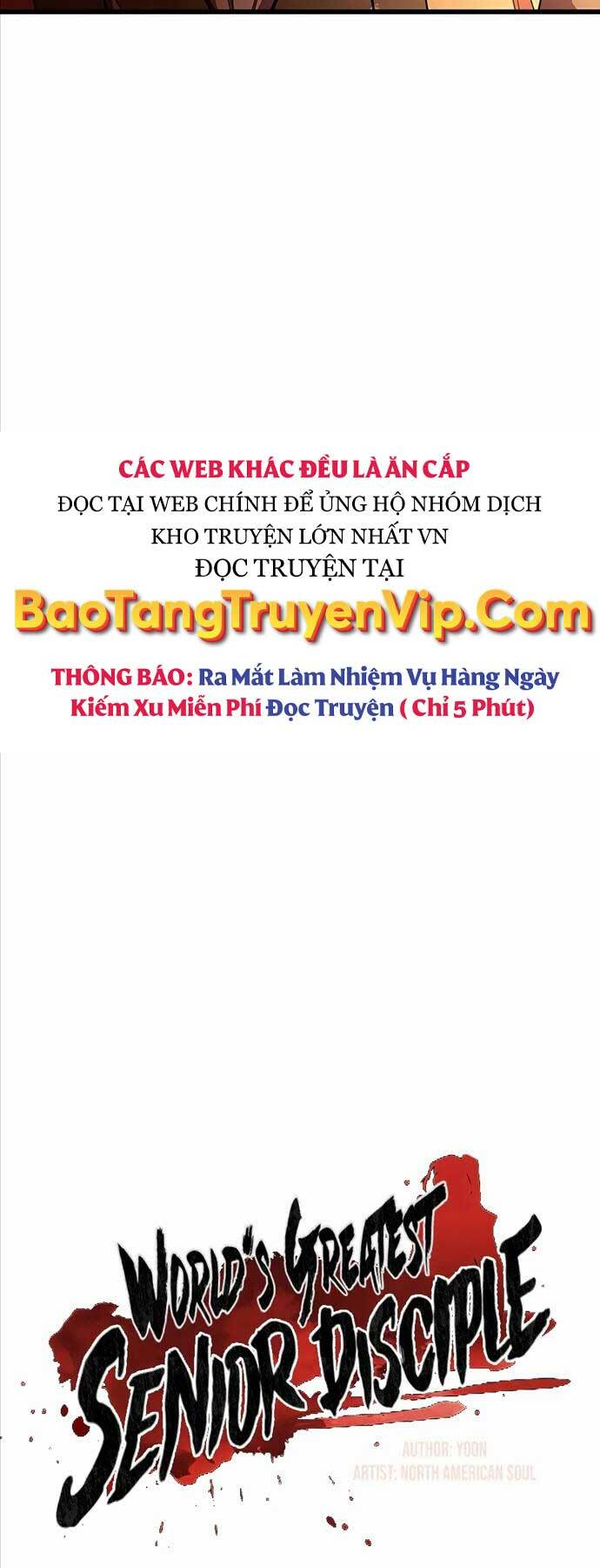 Thiên Hạ Đệ Nhất Đại Sư Huynh - 57 - /uploads/20231230/4e52f9dcfb7679b6a3631e1c1b02ec1c/chapter_57/page_8.jpg