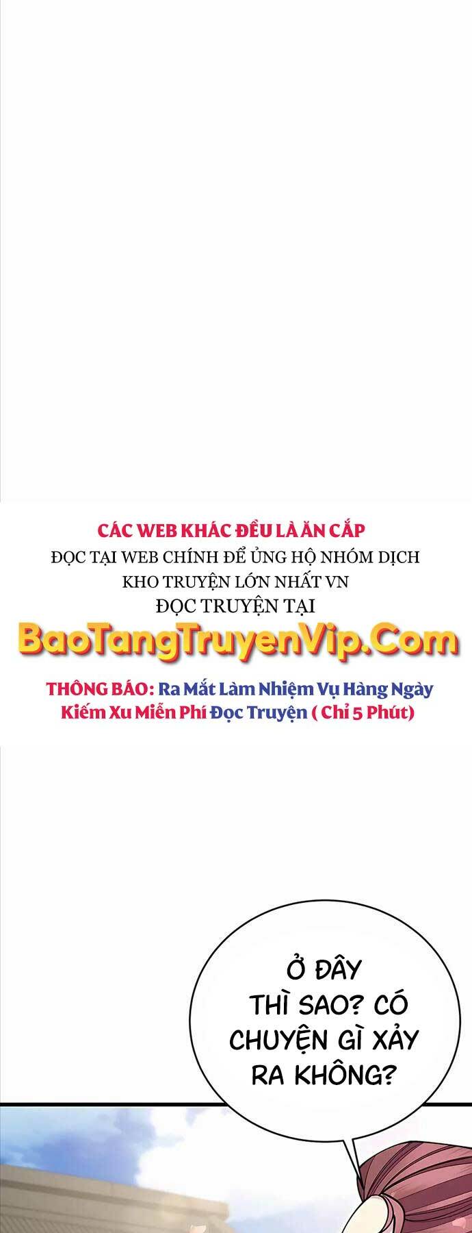 Thiên Hạ Đệ Nhất Đại Sư Huynh - 57 - /uploads/20231230/4e52f9dcfb7679b6a3631e1c1b02ec1c/chapter_57/page_9.jpg