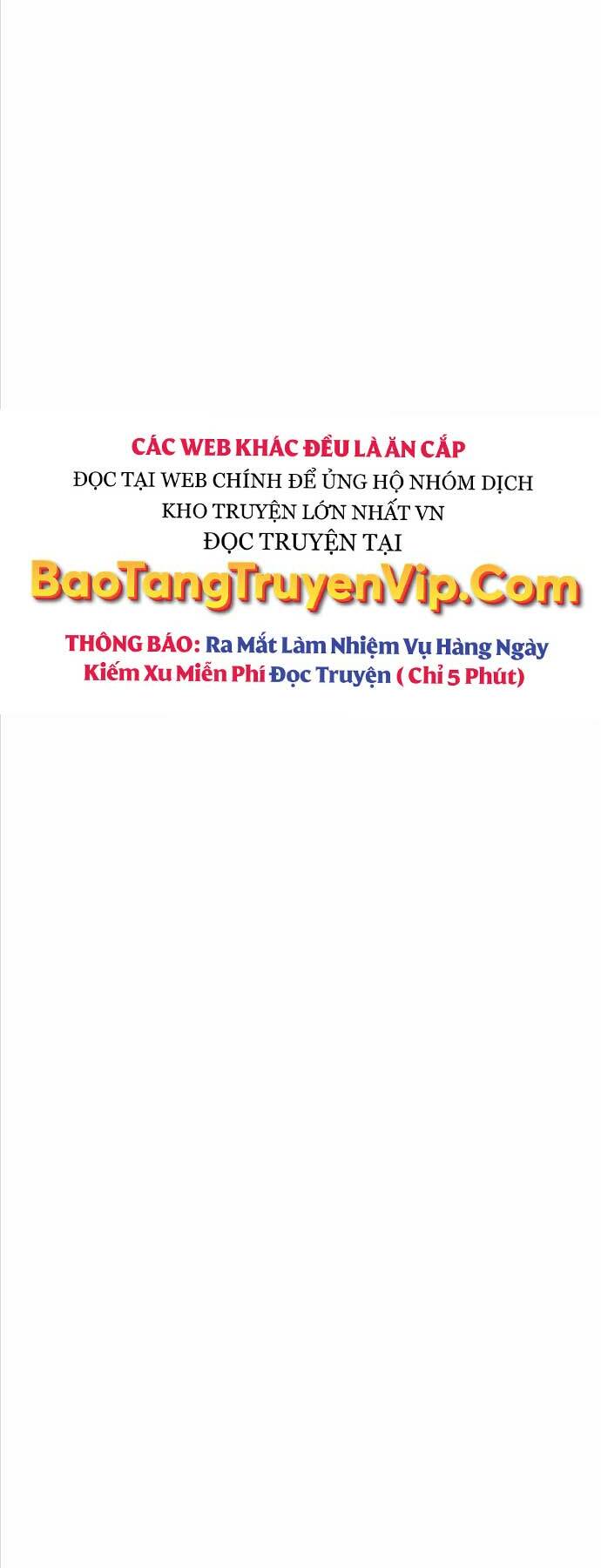 Thiên Hạ Đệ Nhất Đại Sư Huynh - 58 - /uploads/20231230/4e52f9dcfb7679b6a3631e1c1b02ec1c/chapter_58/page_10.jpg