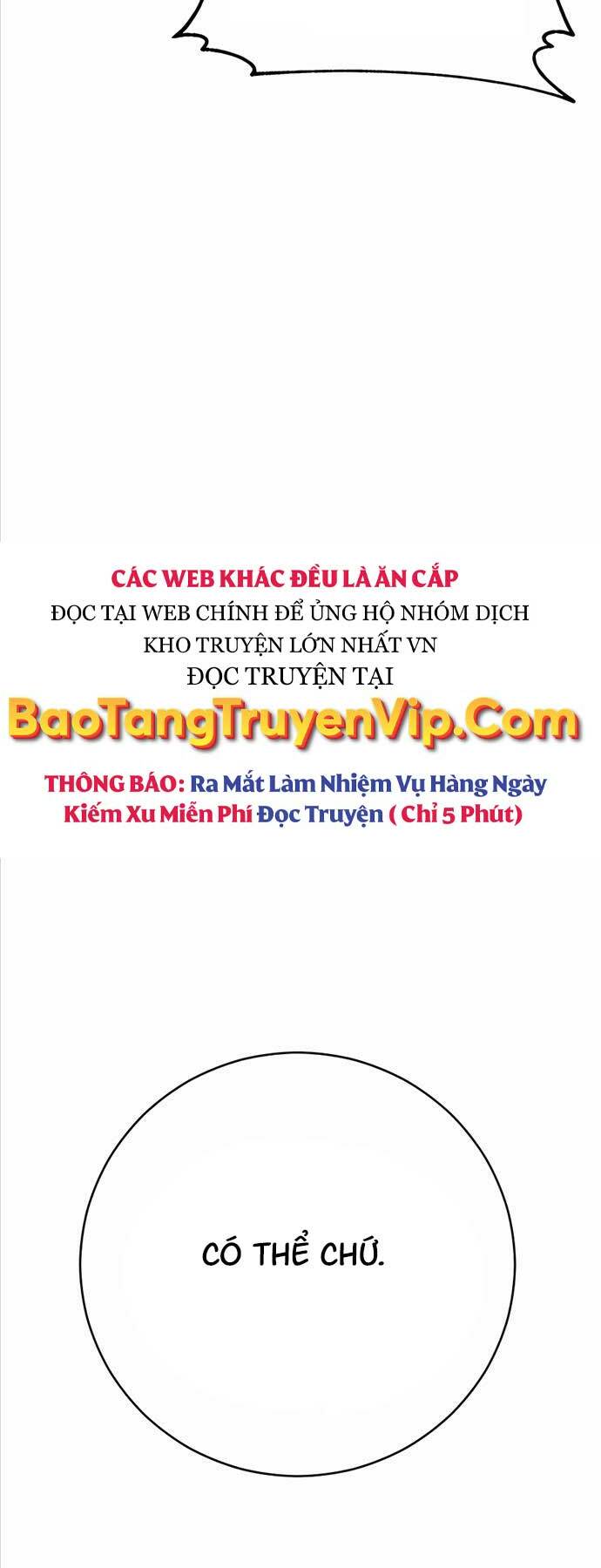 Thiên Hạ Đệ Nhất Đại Sư Huynh - 58 - /uploads/20231230/4e52f9dcfb7679b6a3631e1c1b02ec1c/chapter_58/page_105.jpg