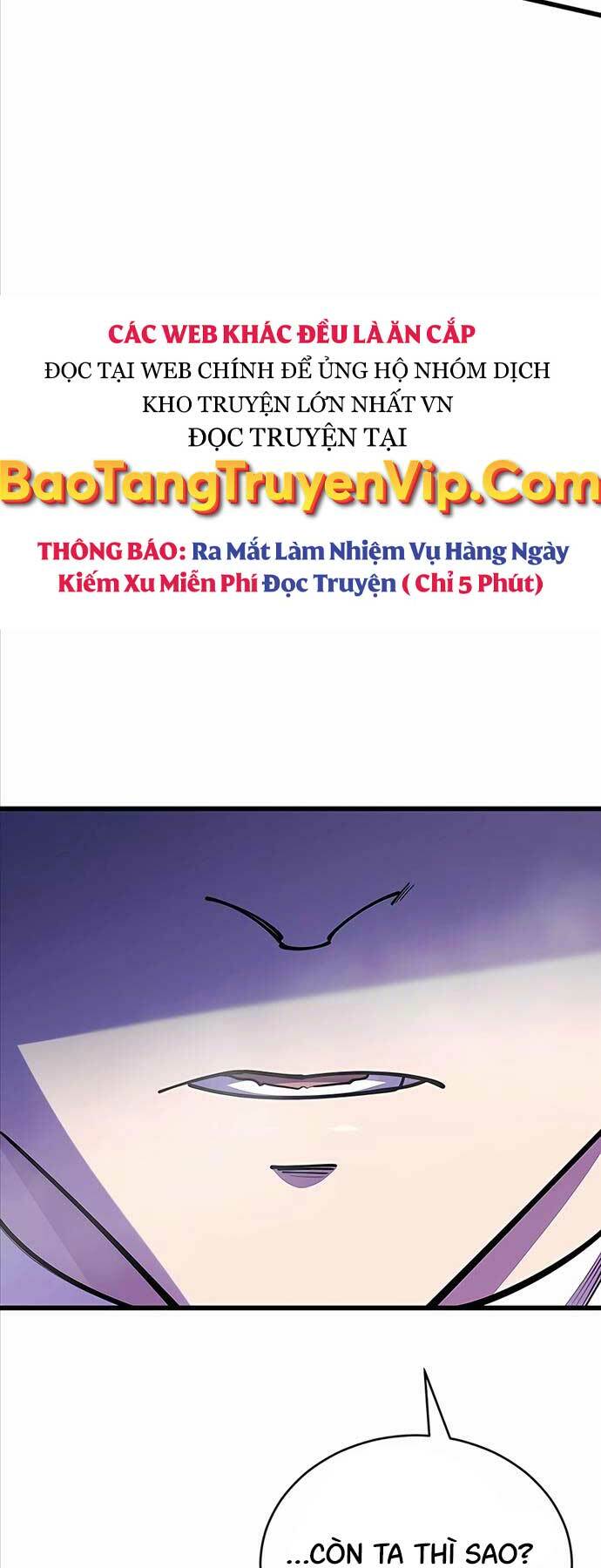 Thiên Hạ Đệ Nhất Đại Sư Huynh - 58 - /uploads/20231230/4e52f9dcfb7679b6a3631e1c1b02ec1c/chapter_58/page_16.jpg