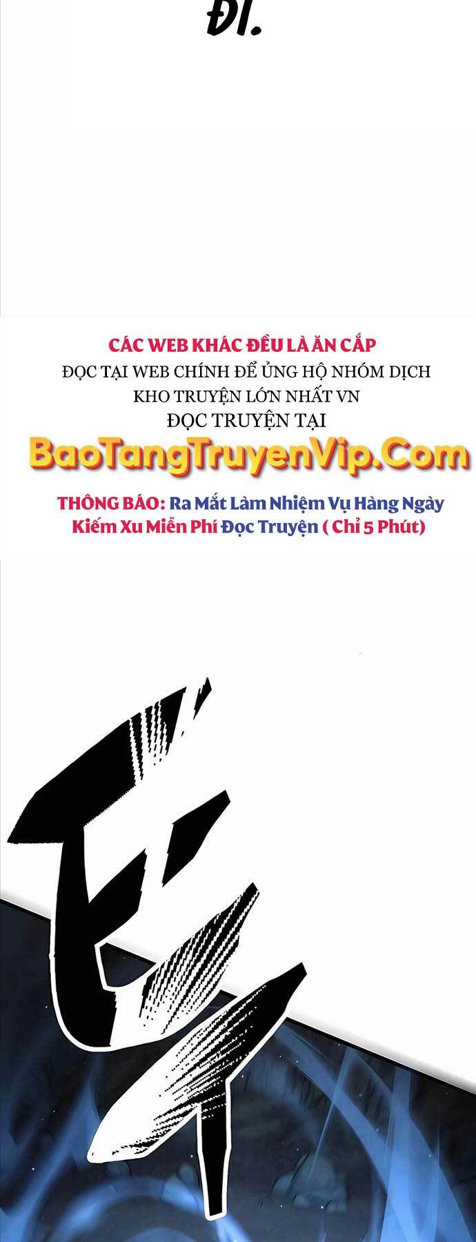 Thiên Hạ Đệ Nhất Đại Sư Huynh - 58 - /uploads/20231230/4e52f9dcfb7679b6a3631e1c1b02ec1c/chapter_58/page_87.jpg