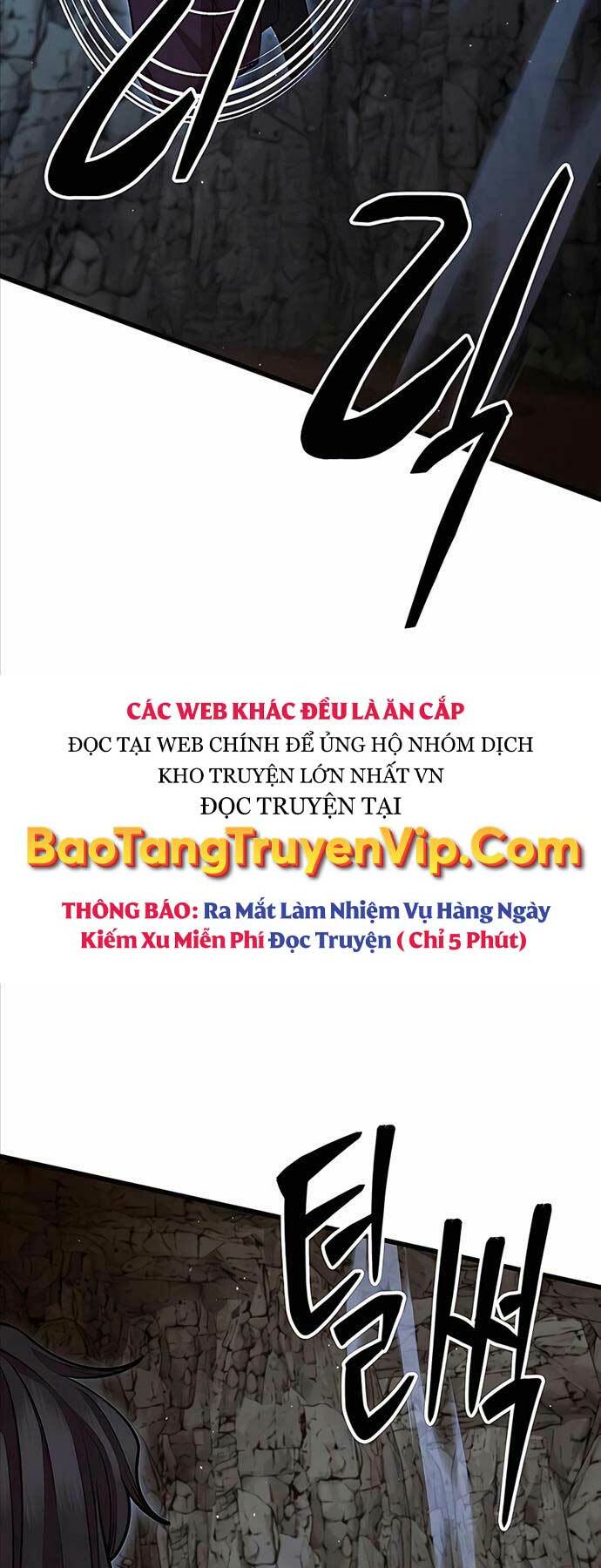 Thiên Hạ Đệ Nhất Đại Sư Huynh - 58 - /uploads/20231230/4e52f9dcfb7679b6a3631e1c1b02ec1c/chapter_58/page_92.jpg