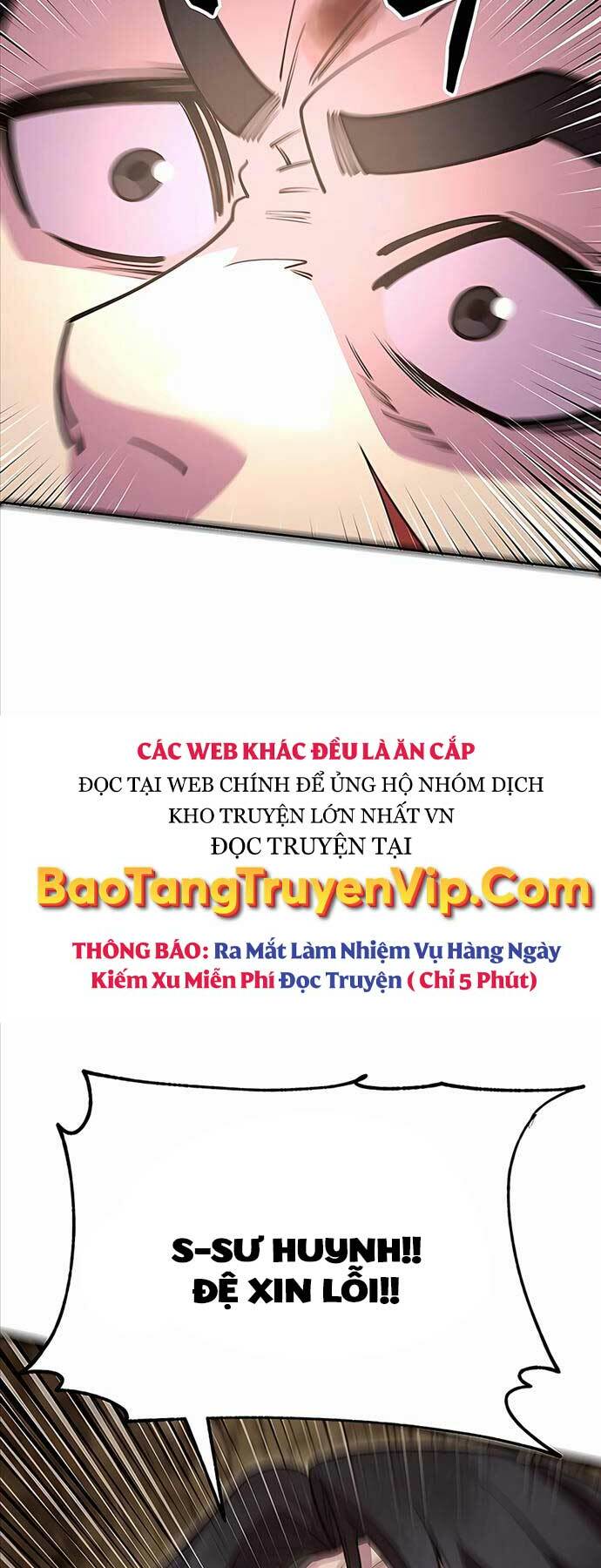 Thiên Hạ Đệ Nhất Đại Sư Huynh - 58 - /uploads/20231230/4e52f9dcfb7679b6a3631e1c1b02ec1c/chapter_58/page_95.jpg