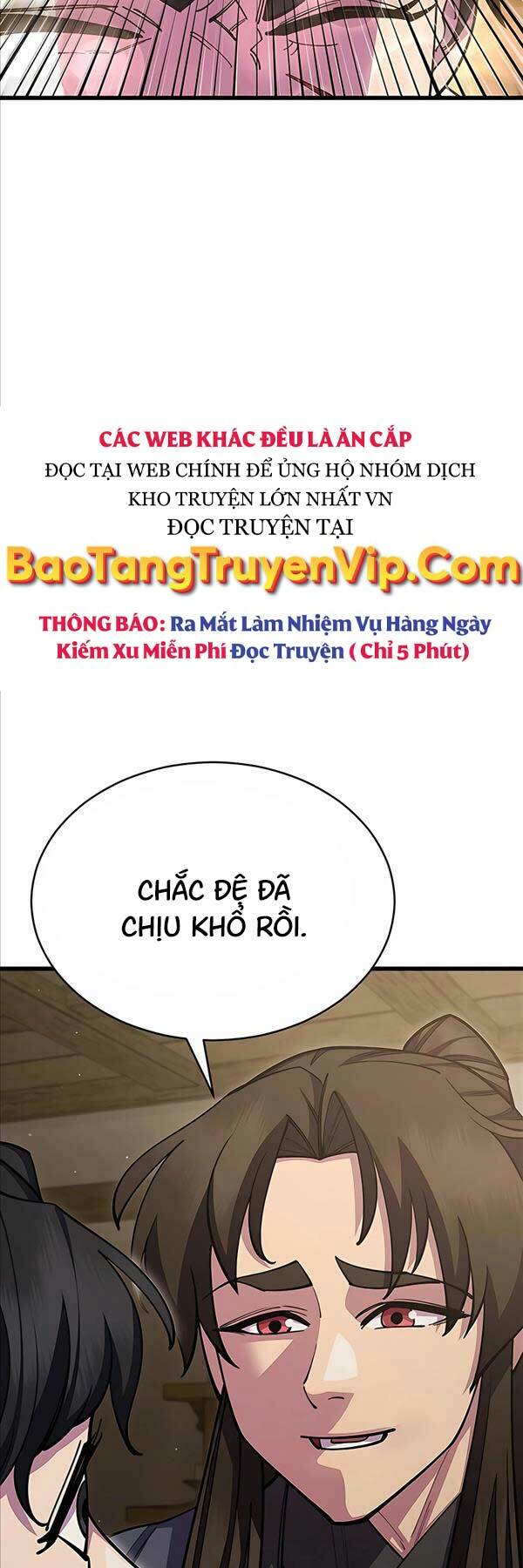 Thiên Hạ Đệ Nhất Đại Sư Huynh - 59 - /uploads/20231230/4e52f9dcfb7679b6a3631e1c1b02ec1c/chapter_59/page_18.jpg