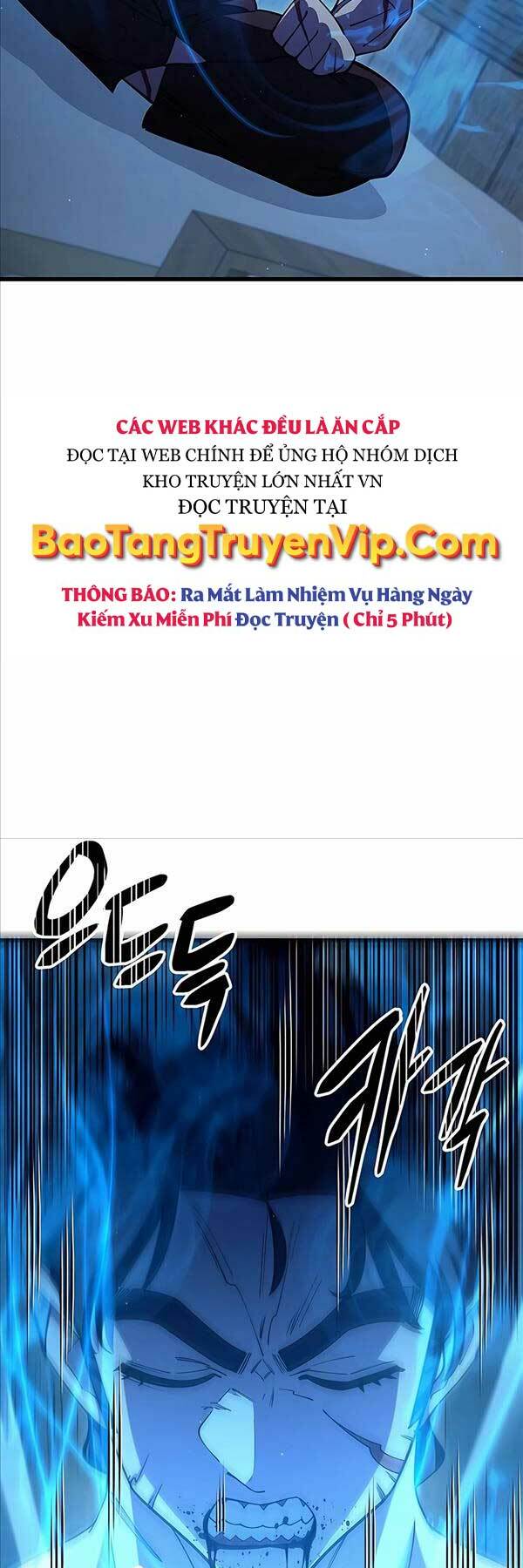 Thiên Hạ Đệ Nhất Đại Sư Huynh - 59 - /uploads/20231230/4e52f9dcfb7679b6a3631e1c1b02ec1c/chapter_59/page_4.jpg