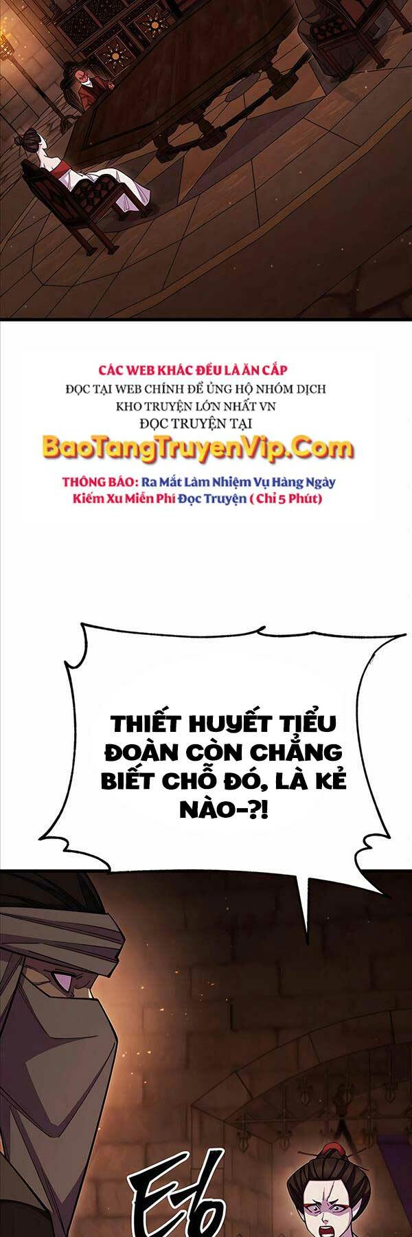 Thiên Hạ Đệ Nhất Đại Sư Huynh - 59 - /uploads/20231230/4e52f9dcfb7679b6a3631e1c1b02ec1c/chapter_59/page_71.jpg