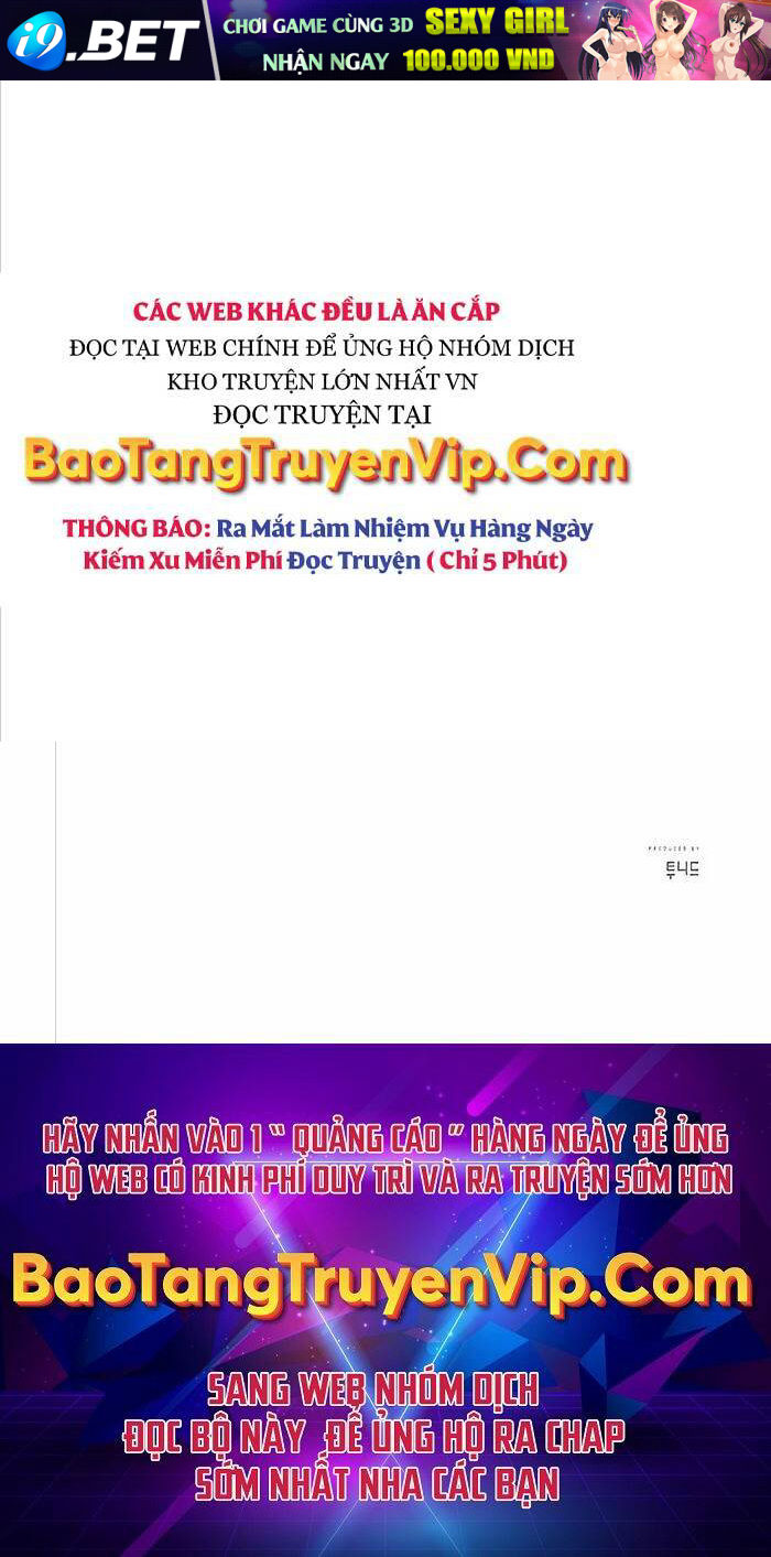 Thiên Hạ Đệ Nhất Đại Sư Huynh - 60 - /uploads/20231230/4e52f9dcfb7679b6a3631e1c1b02ec1c/chapter_60/page_100.jpg