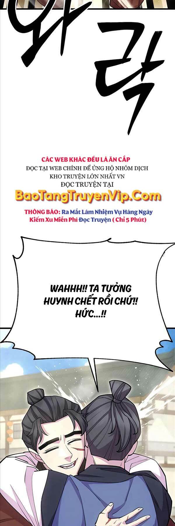 Thiên Hạ Đệ Nhất Đại Sư Huynh - 60 - /uploads/20231230/4e52f9dcfb7679b6a3631e1c1b02ec1c/chapter_60/page_19.jpg