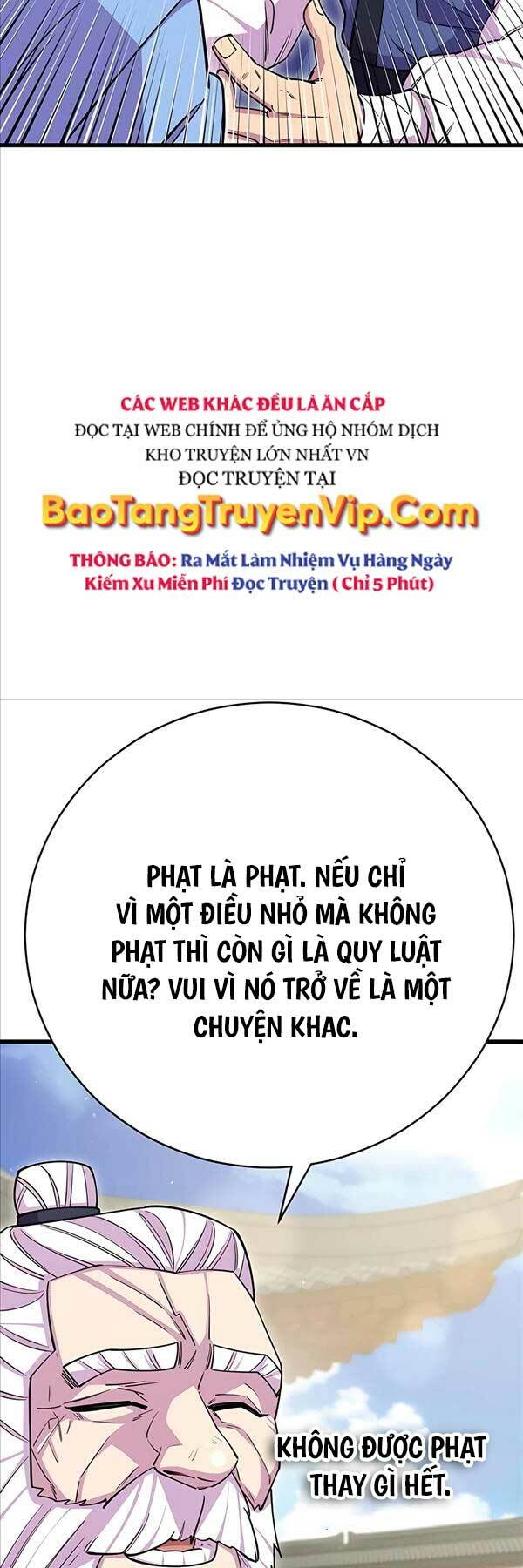 Thiên Hạ Đệ Nhất Đại Sư Huynh - 60 - /uploads/20231230/4e52f9dcfb7679b6a3631e1c1b02ec1c/chapter_60/page_52.jpg