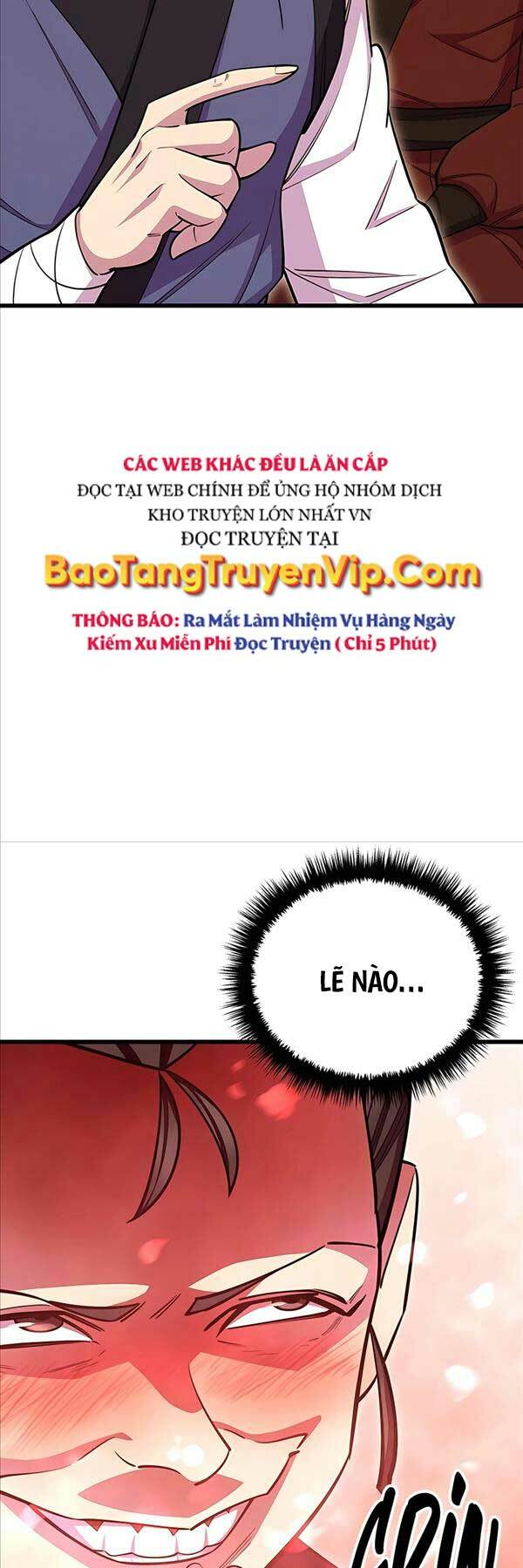 Thiên Hạ Đệ Nhất Đại Sư Huynh - 60 - /uploads/20231230/4e52f9dcfb7679b6a3631e1c1b02ec1c/chapter_60/page_72.jpg