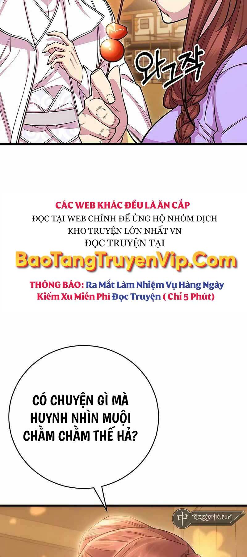 Thiên Hạ Đệ Nhất Đại Sư Huynh - 61 - /uploads/20231230/4e52f9dcfb7679b6a3631e1c1b02ec1c/chapter_61/page_19.jpg