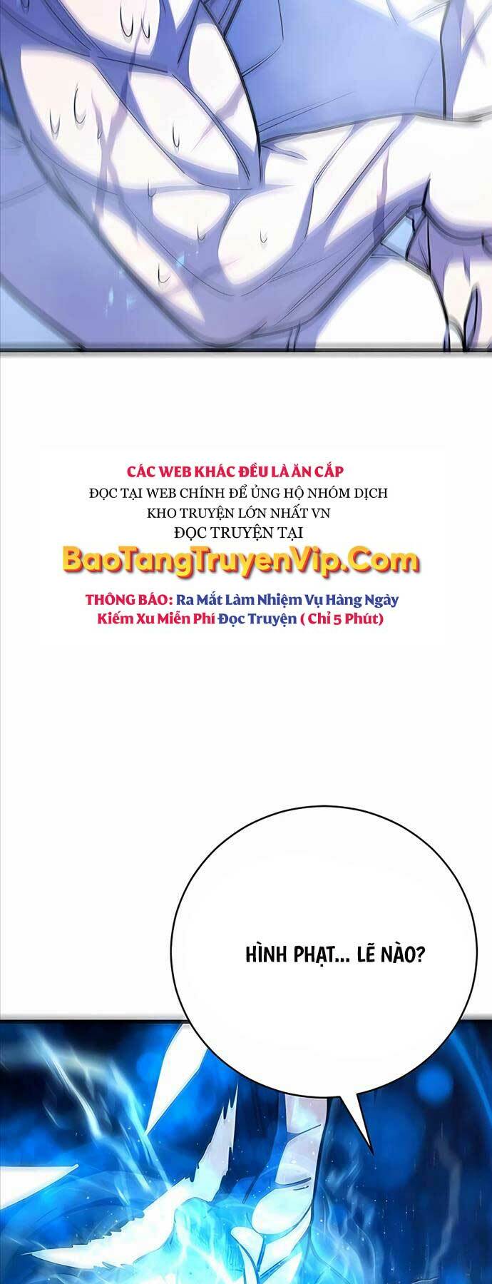 Thiên Hạ Đệ Nhất Đại Sư Huynh - 63 - /uploads/20231230/4e52f9dcfb7679b6a3631e1c1b02ec1c/chapter_63/page_15.jpg