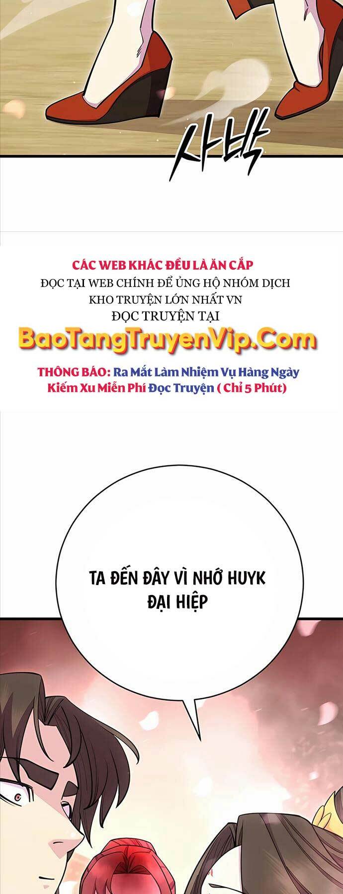 Thiên Hạ Đệ Nhất Đại Sư Huynh - 63 - /uploads/20231230/4e52f9dcfb7679b6a3631e1c1b02ec1c/chapter_63/page_51.jpg