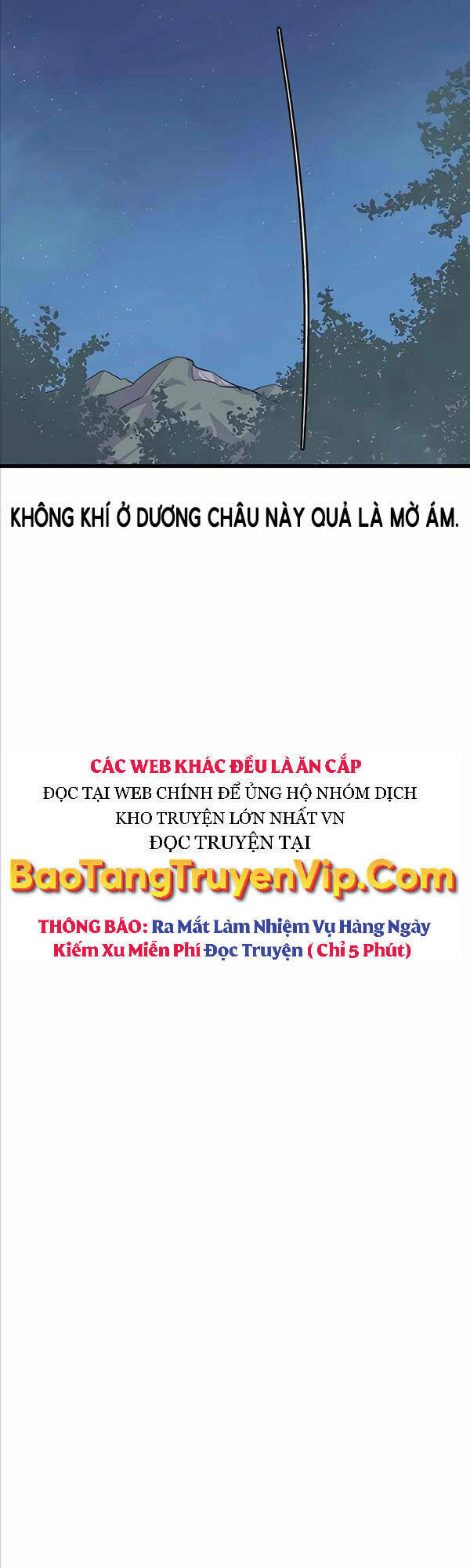 Thiên Hạ Đệ Nhất Đại Sư Huynh - 7 - /uploads/20231230/4e52f9dcfb7679b6a3631e1c1b02ec1c/chapter_7/page_17.jpg