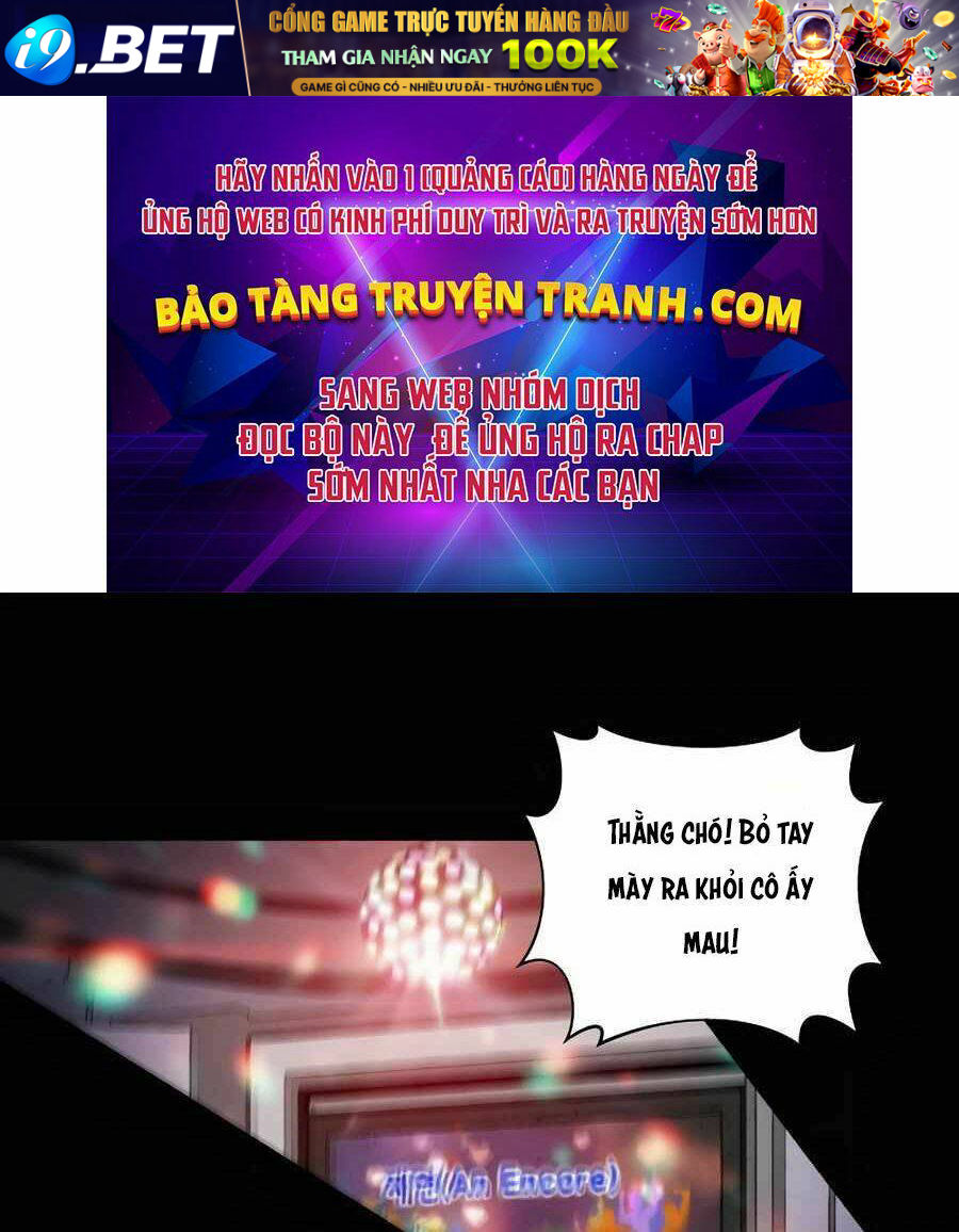 Trọng Sinh Thành Thần Y Thời Tam Quốc - 1 - /uploads/20231230/55f9939faf62608d54cfac3b8fe589ea/chapter_1/page_1.jpg