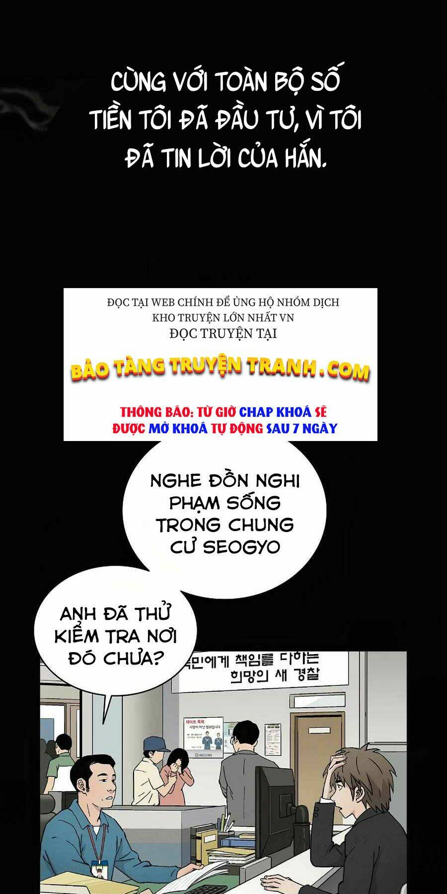 Trọng Sinh Thành Thần Y Thời Tam Quốc - 1 - /uploads/20231230/55f9939faf62608d54cfac3b8fe589ea/chapter_1/page_14.jpg