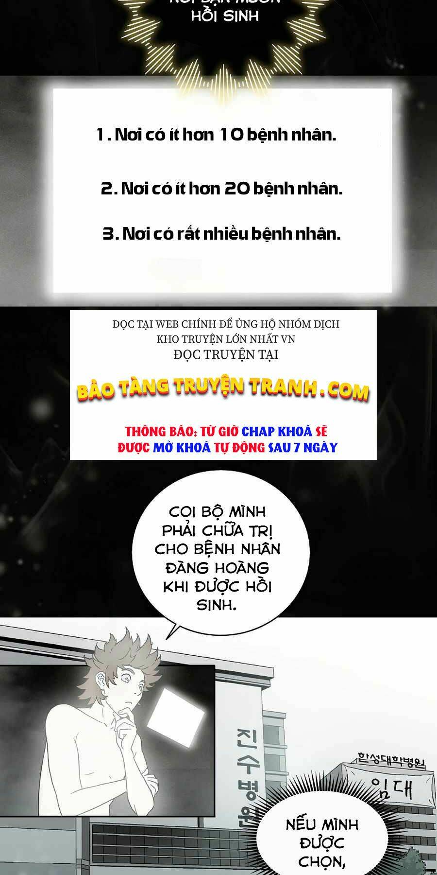 Trọng Sinh Thành Thần Y Thời Tam Quốc - 1 - /uploads/20231230/55f9939faf62608d54cfac3b8fe589ea/chapter_1/page_51.jpg