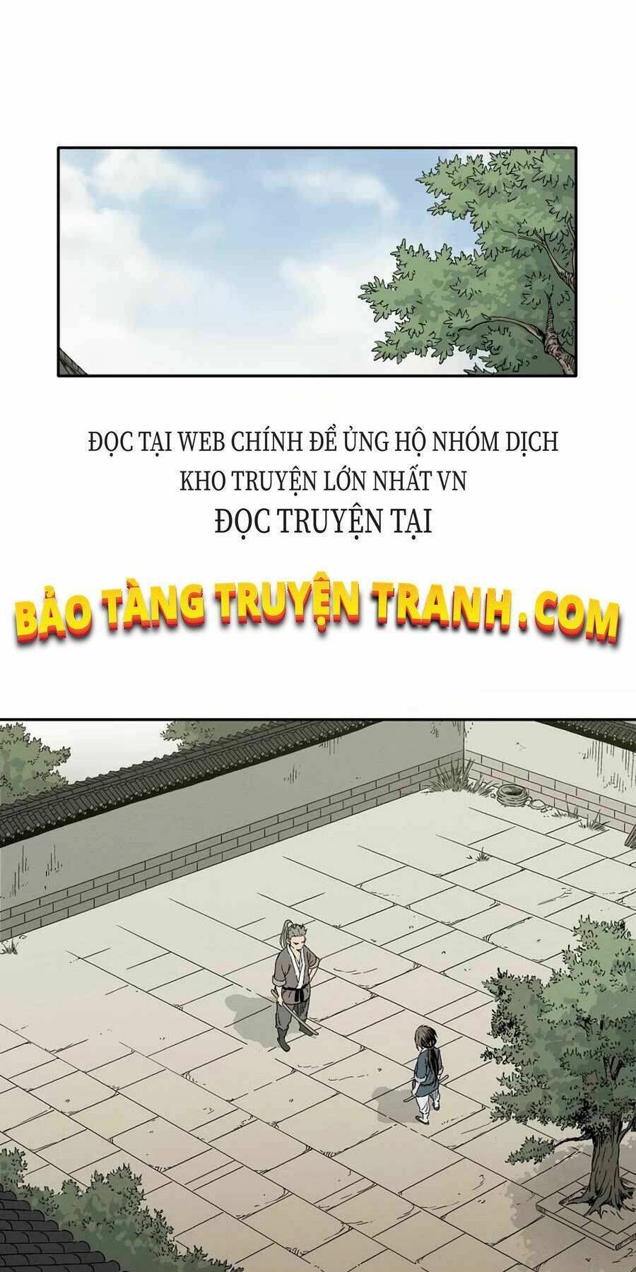 Trọng Sinh Thành Thần Y Thời Tam Quốc - 10 - /uploads/20231230/55f9939faf62608d54cfac3b8fe589ea/chapter_10/page_45.jpg