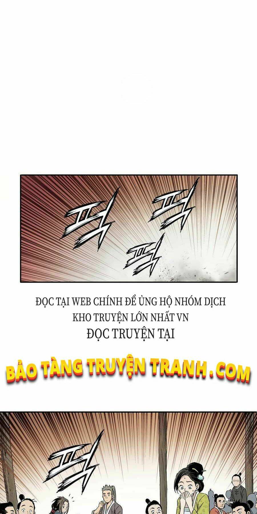 Trọng Sinh Thành Thần Y Thời Tam Quốc - 11 - /uploads/20231230/55f9939faf62608d54cfac3b8fe589ea/chapter_11/page_2.jpg