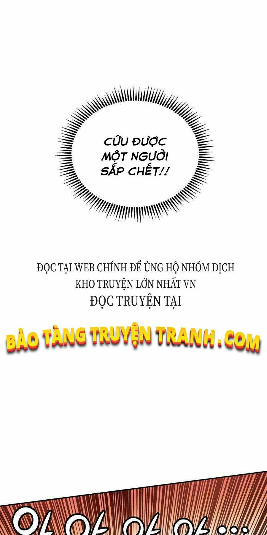 Trọng Sinh Thành Thần Y Thời Tam Quốc - 11 - /uploads/20231230/55f9939faf62608d54cfac3b8fe589ea/chapter_11/page_32.jpg