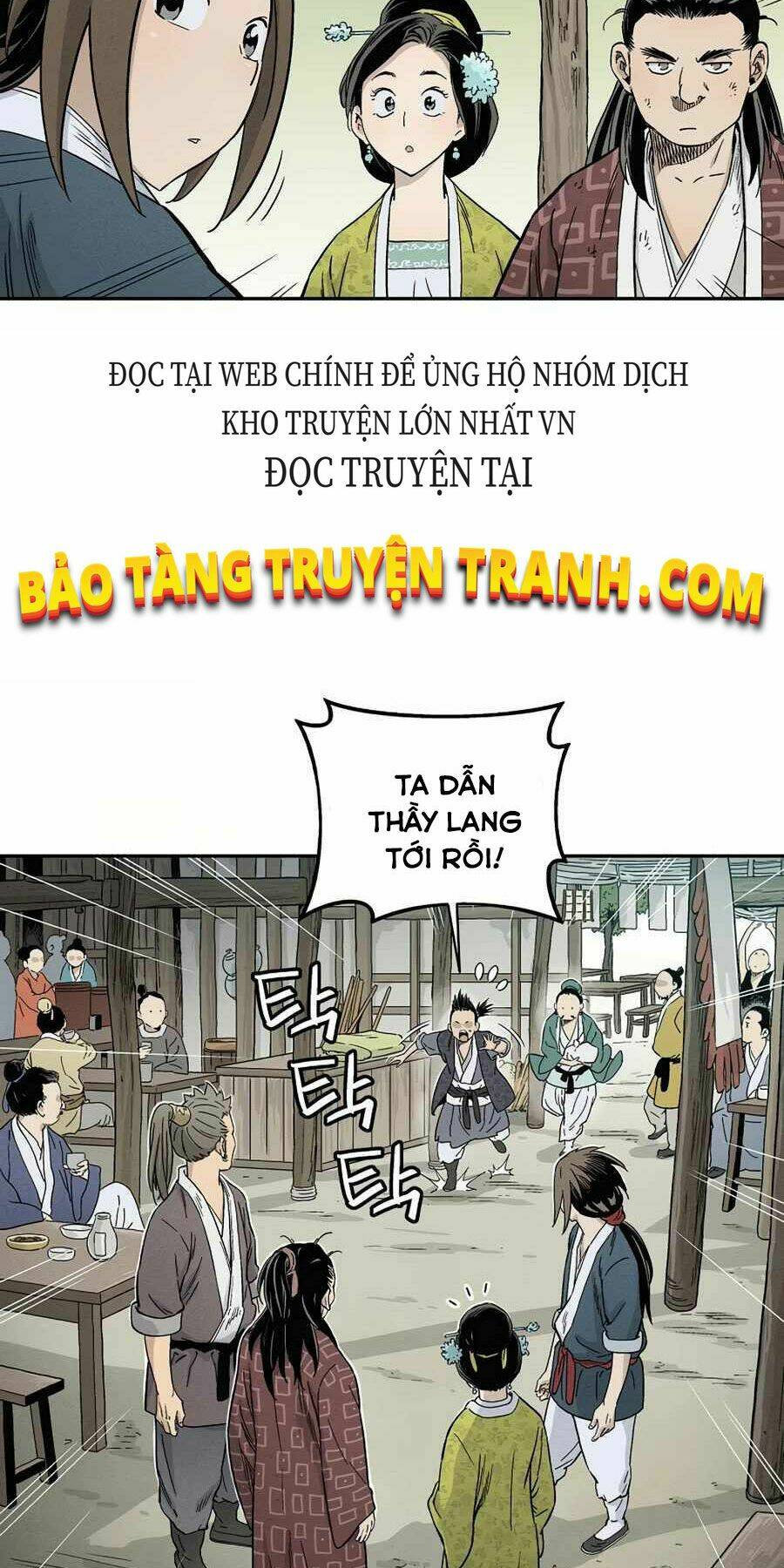 Trọng Sinh Thành Thần Y Thời Tam Quốc - 11 - /uploads/20231230/55f9939faf62608d54cfac3b8fe589ea/chapter_11/page_48.jpg