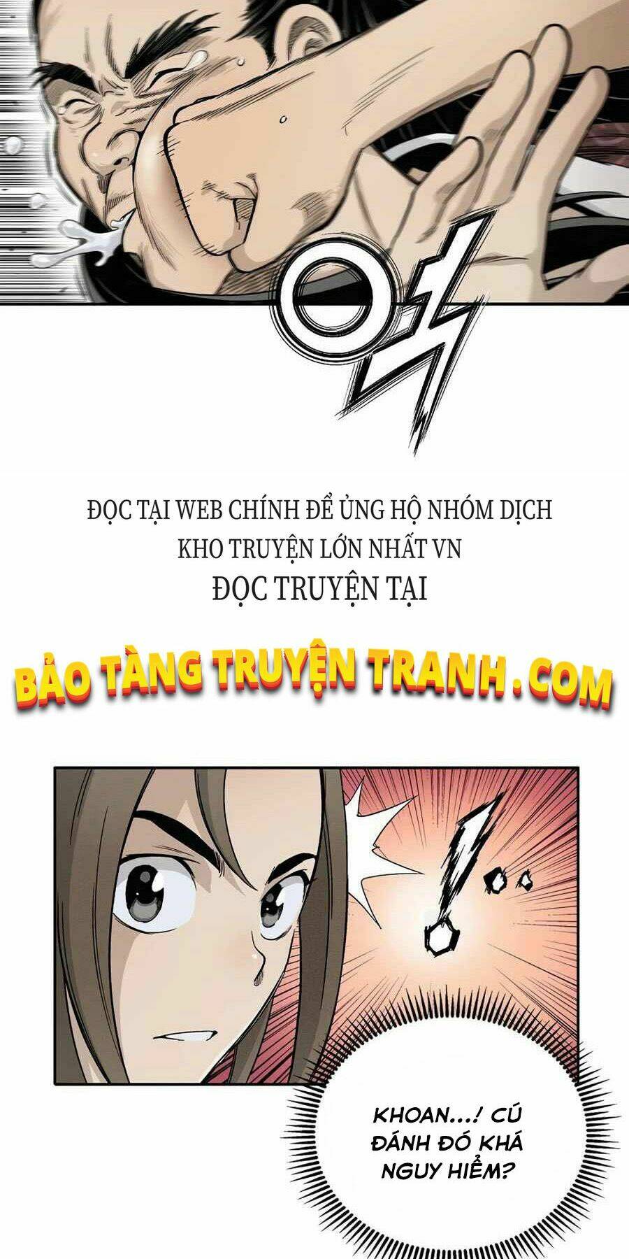 Trọng Sinh Thành Thần Y Thời Tam Quốc - 11 - /uploads/20231230/55f9939faf62608d54cfac3b8fe589ea/chapter_11/page_6.jpg