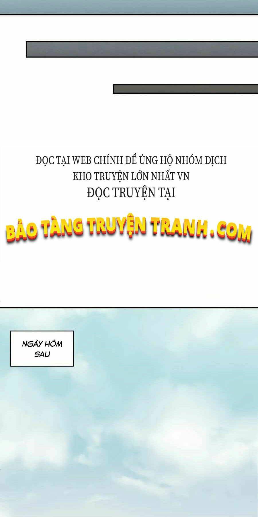 Trọng Sinh Thành Thần Y Thời Tam Quốc - 12 - /uploads/20231230/55f9939faf62608d54cfac3b8fe589ea/chapter_12/page_14.jpg